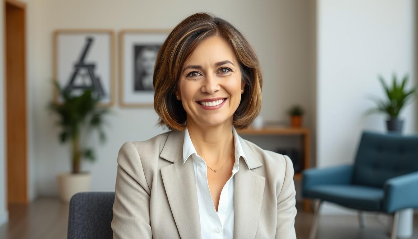 Anna Müller